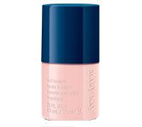 Pink Sand Nail Lacquer